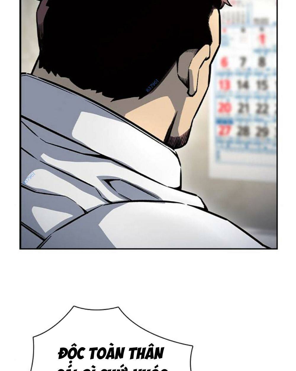 King Game - Chapter 70 - Page 99