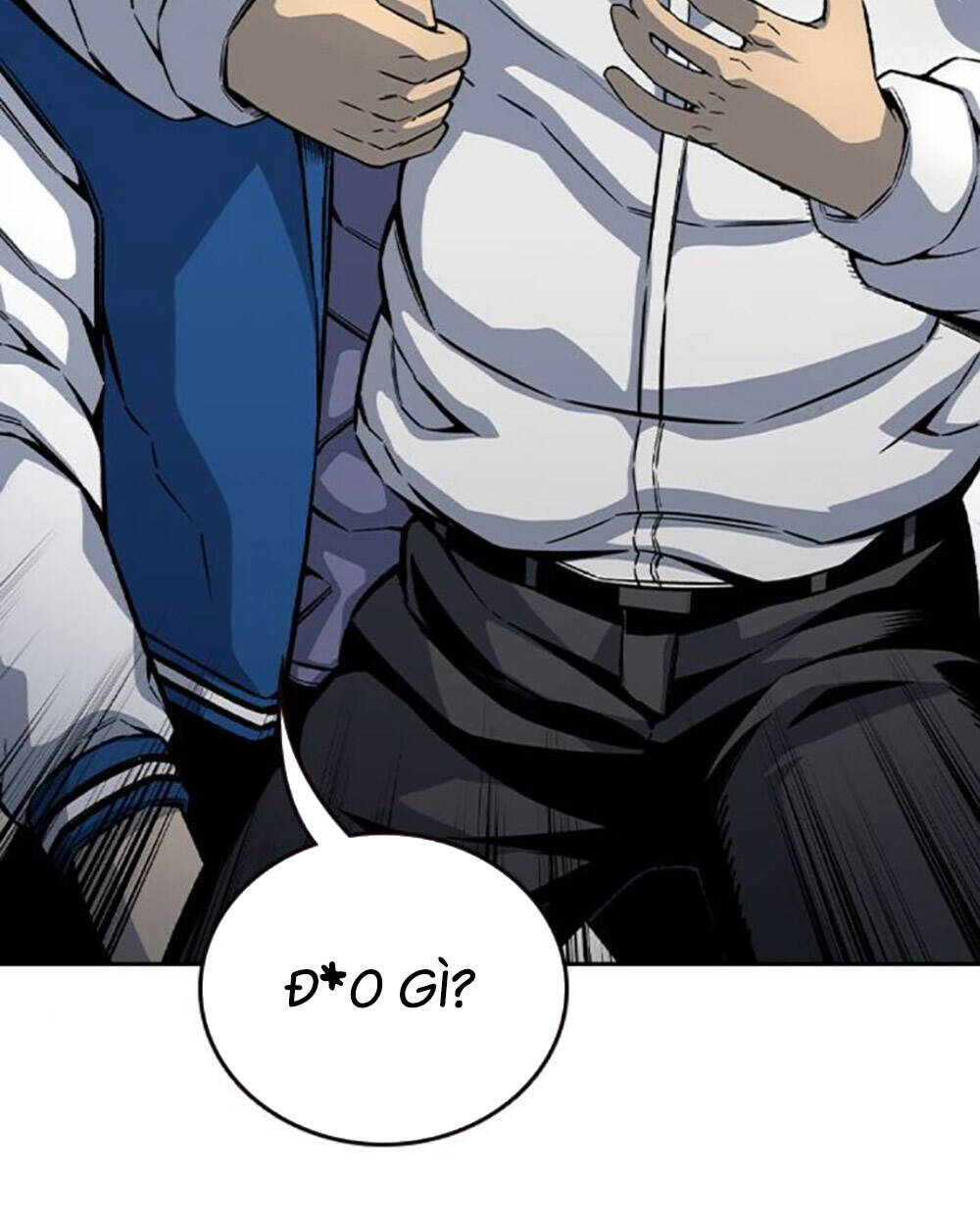 King Game - Chapter 70 - Page 101