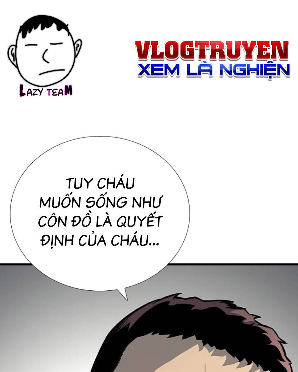 King Game - Chapter 70 - Page 102