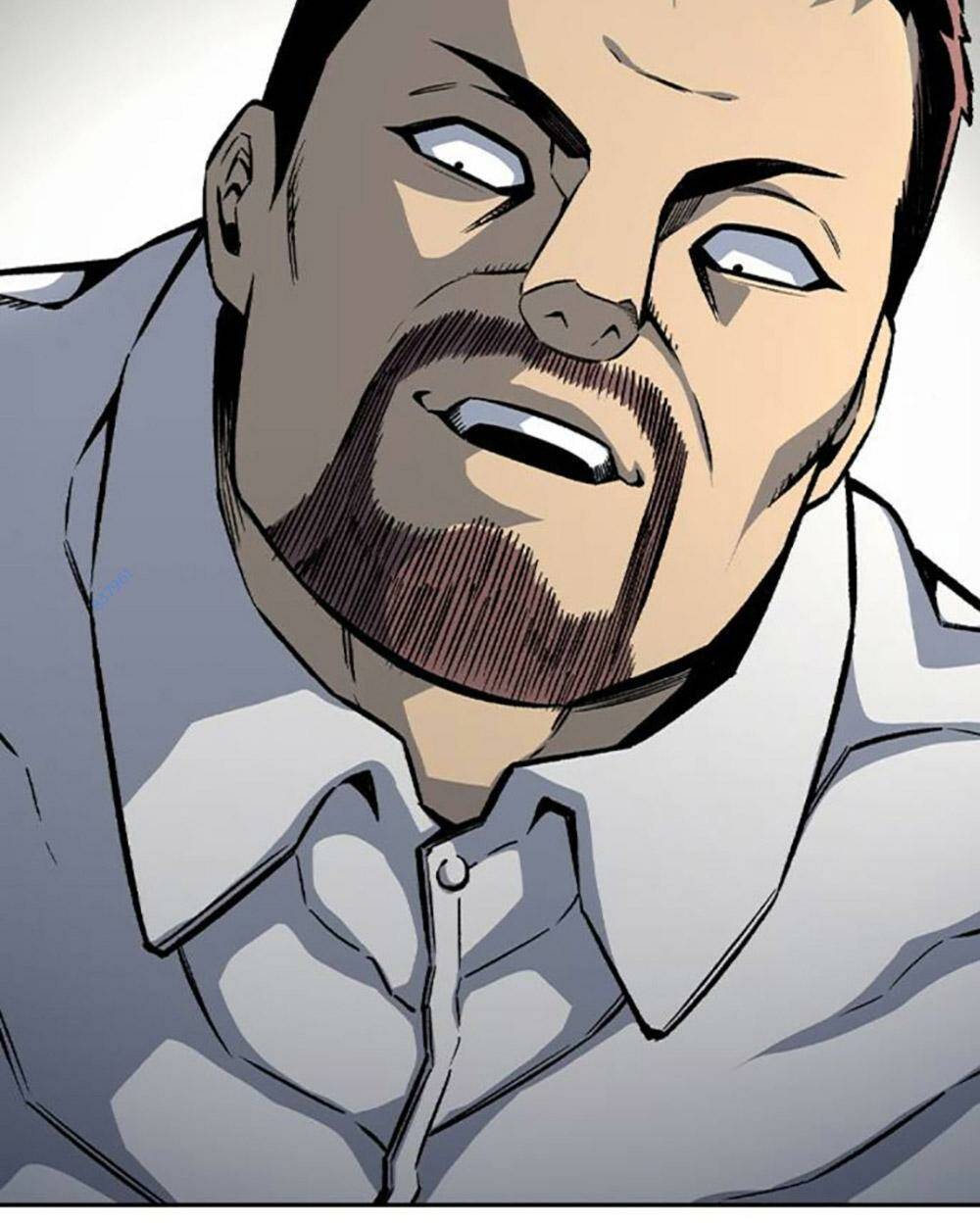 King Game - Chapter 70 - Page 103