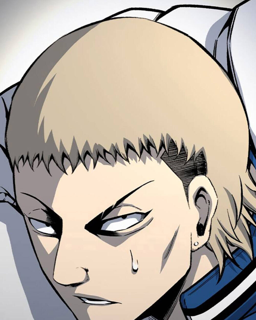 King Game - Chapter 70 - Page 105