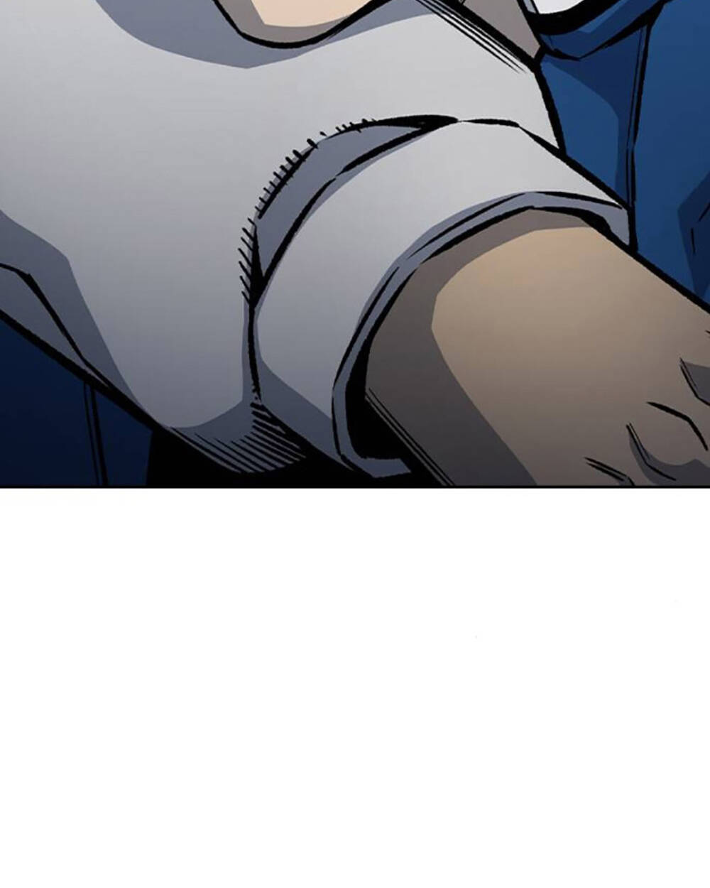 King Game - Chapter 70 - Page 106