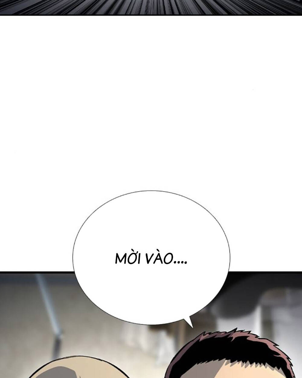 King Game - Chapter 70 - Page 110