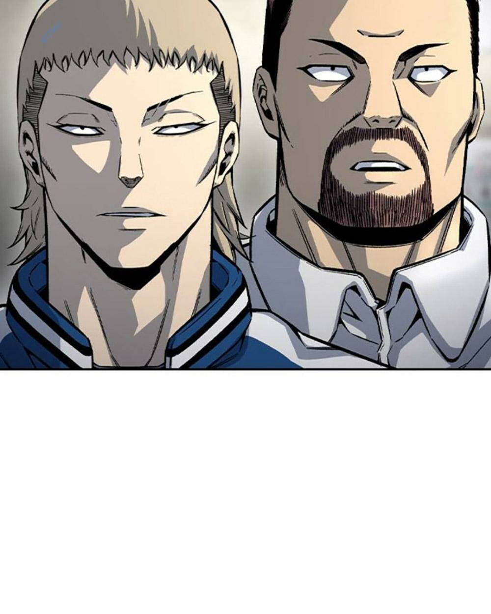 King Game - Chapter 70 - Page 111