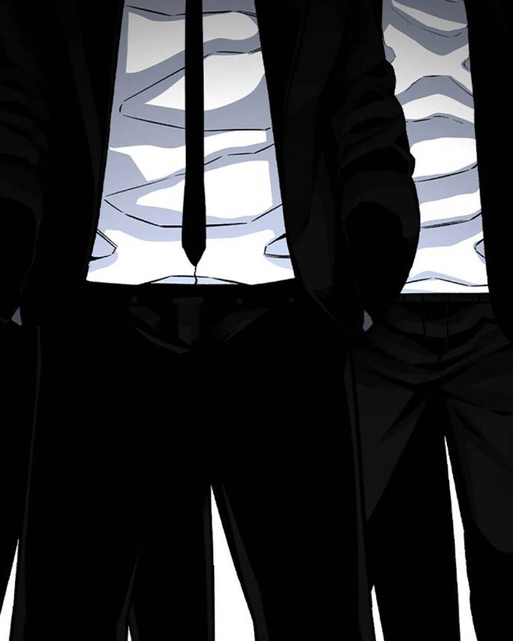 King Game - Chapter 70 - Page 113