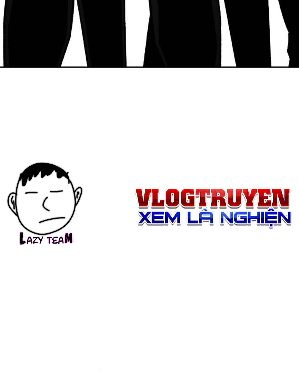 King Game - Chapter 70 - Page 114