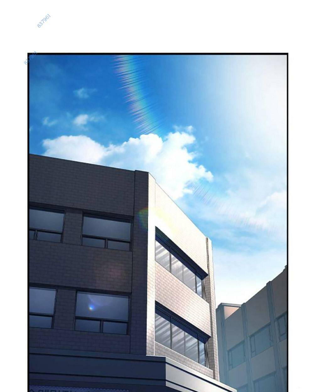 King Game - Chapter 70 - Page 115