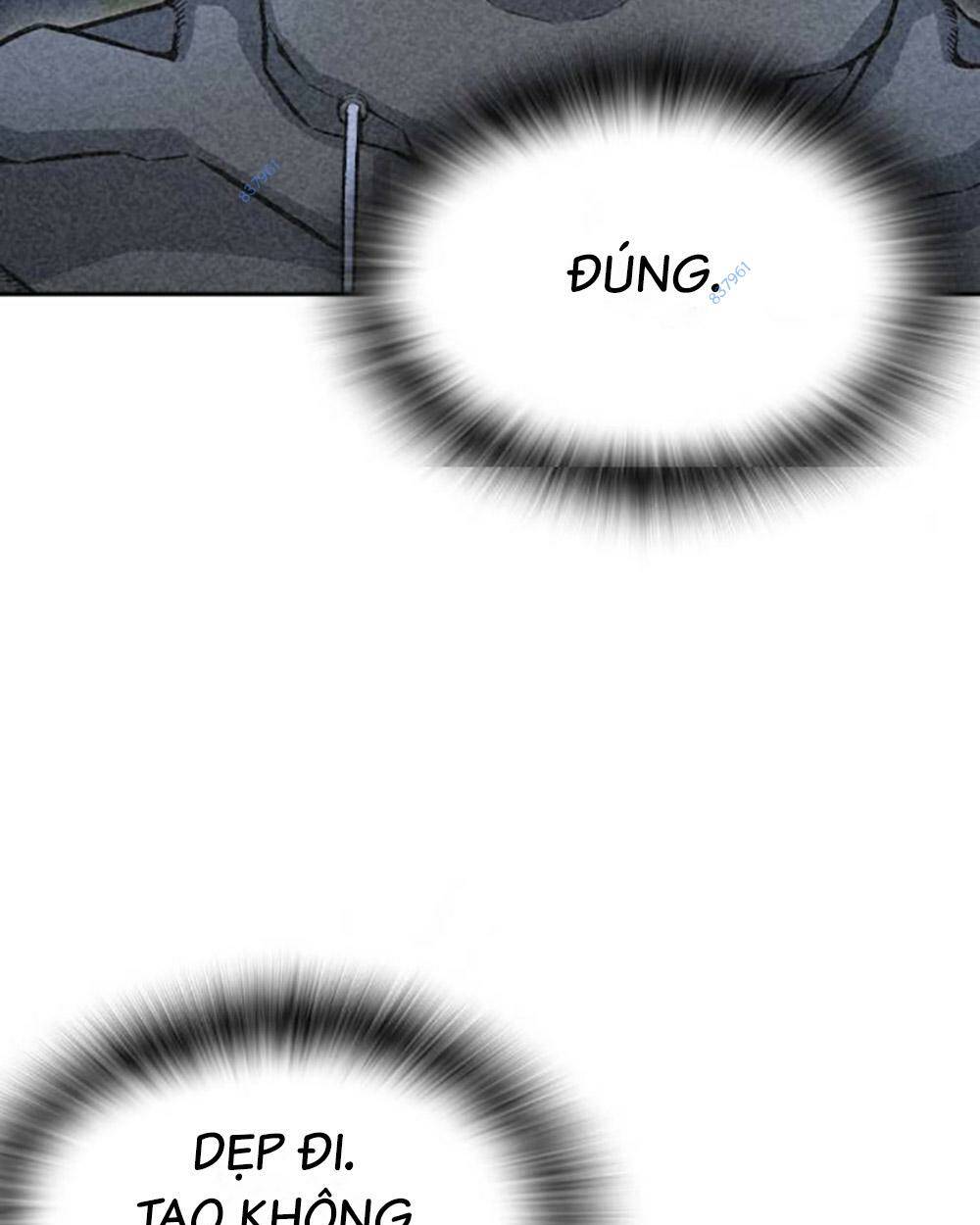 King Game - Chapter 70 - Page 122