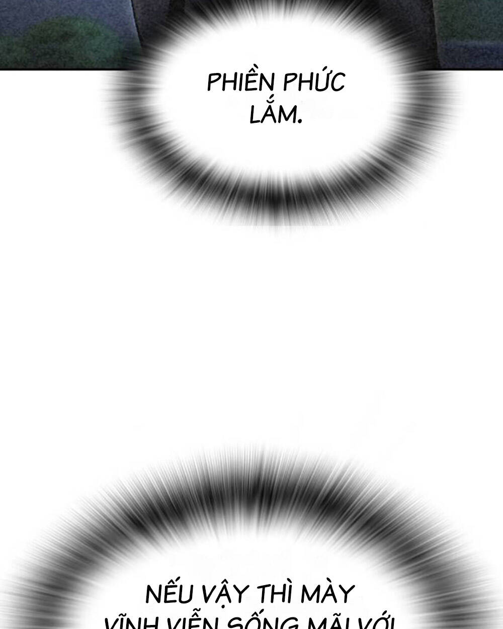 King Game - Chapter 70 - Page 124