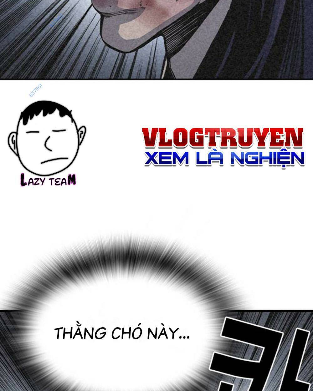 King Game - Chapter 70 - Page 126