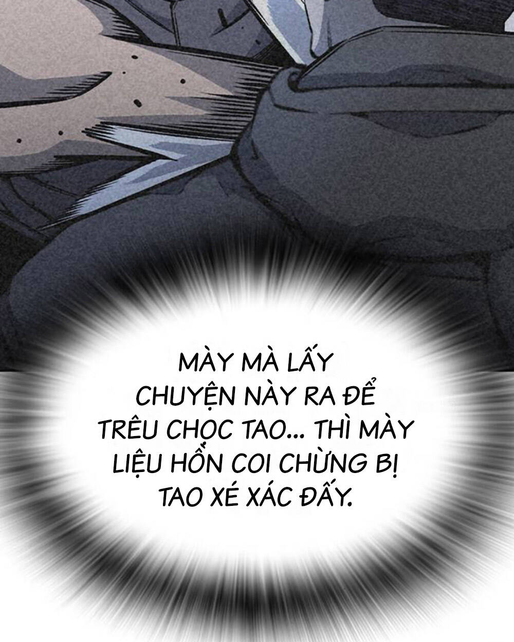 King Game - Chapter 70 - Page 128