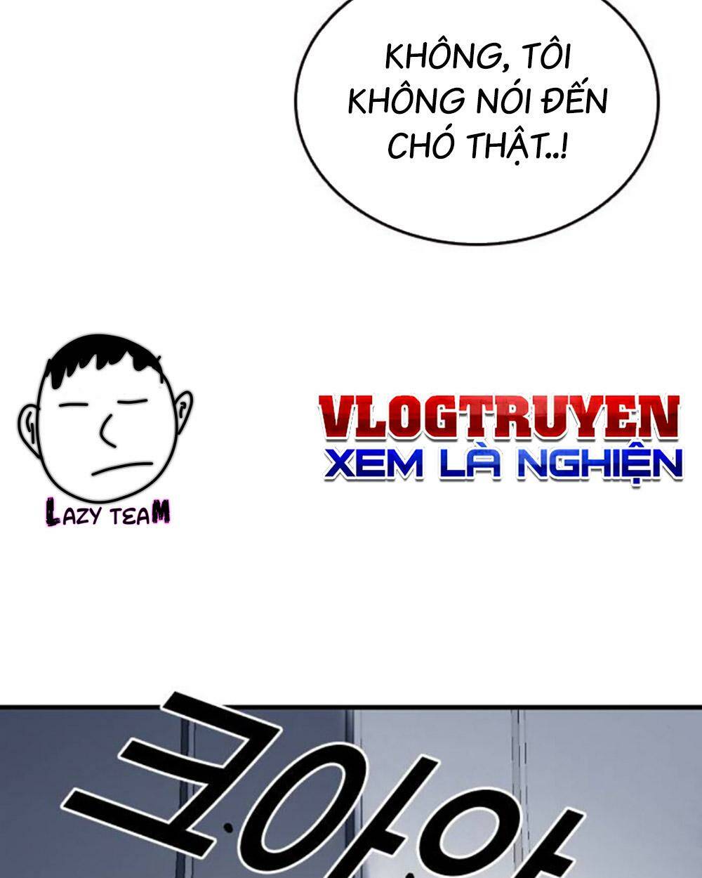 King Game - Chapter 70 - Page 12