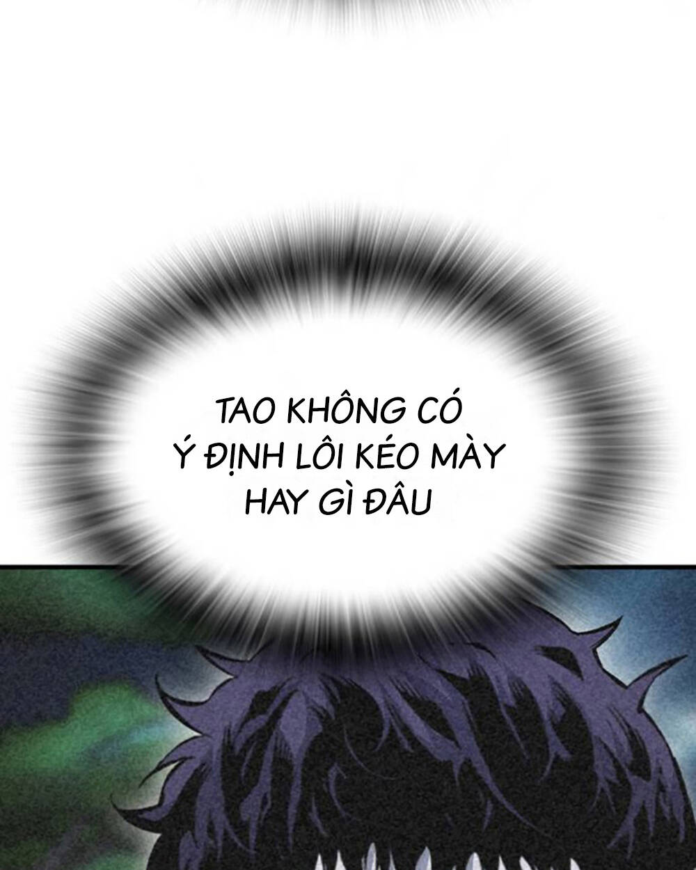 King Game - Chapter 70 - Page 129