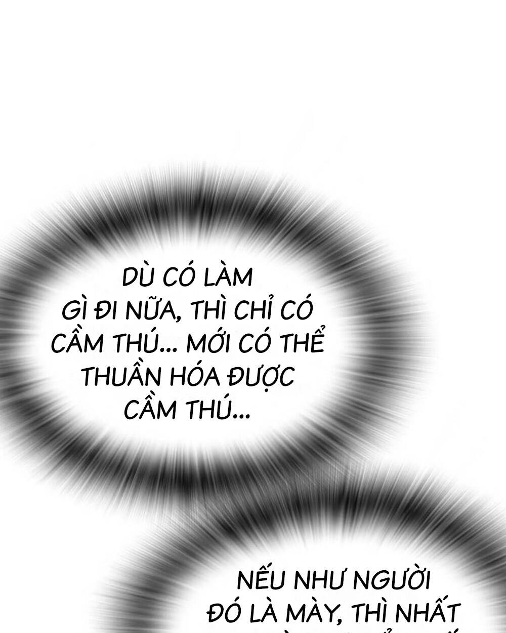 King Game - Chapter 70 - Page 131