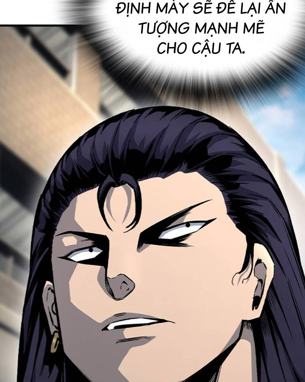 King Game - Chapter 70 - Page 132