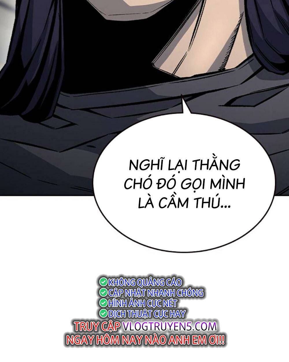 King Game - Chapter 70 - Page 133
