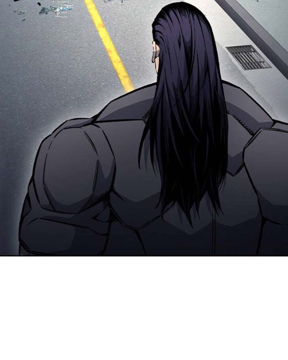 King Game - Chapter 70 - Page 135