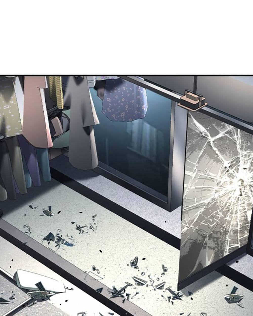 King Game - Chapter 70 - Page 136