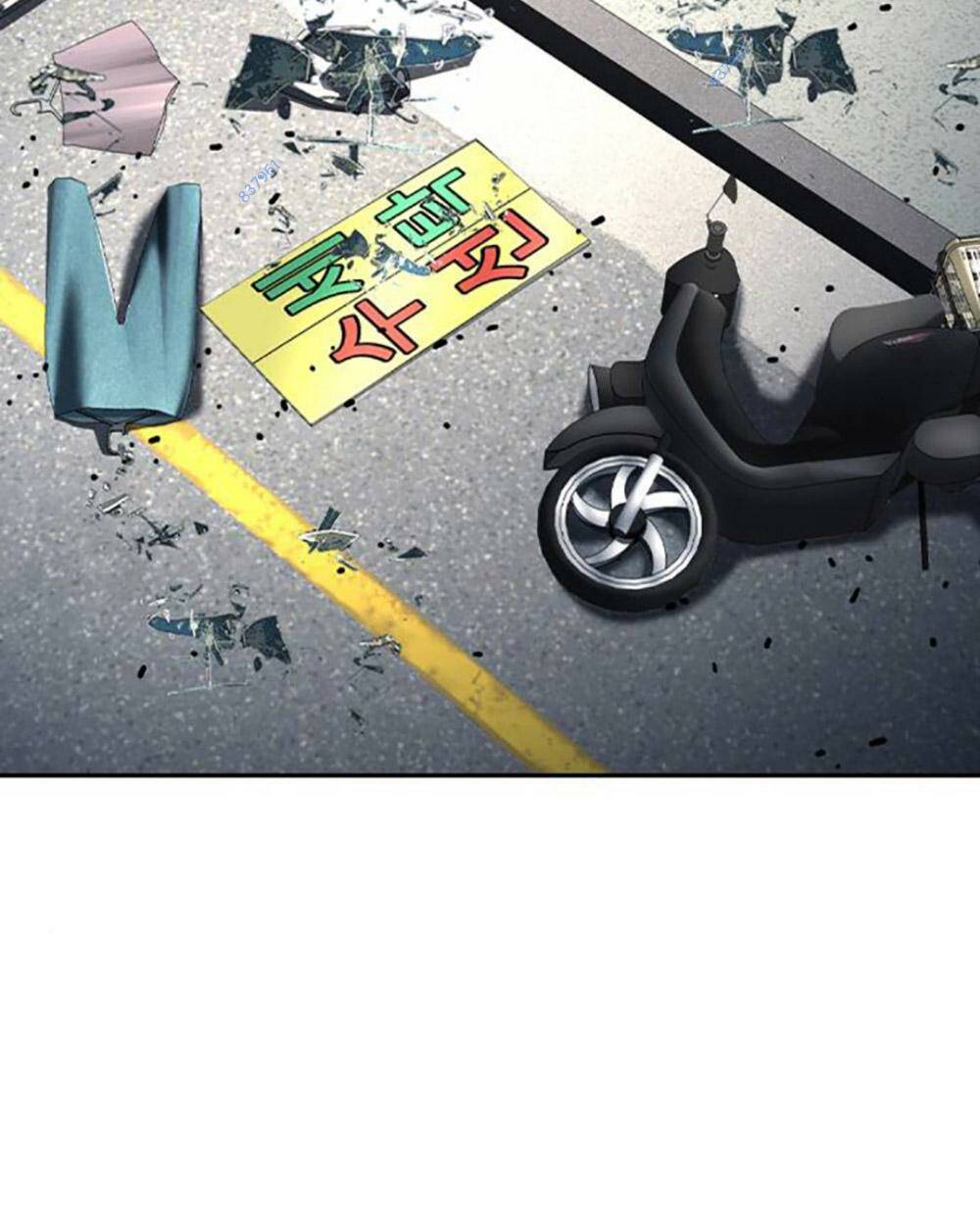 King Game - Chapter 70 - Page 137