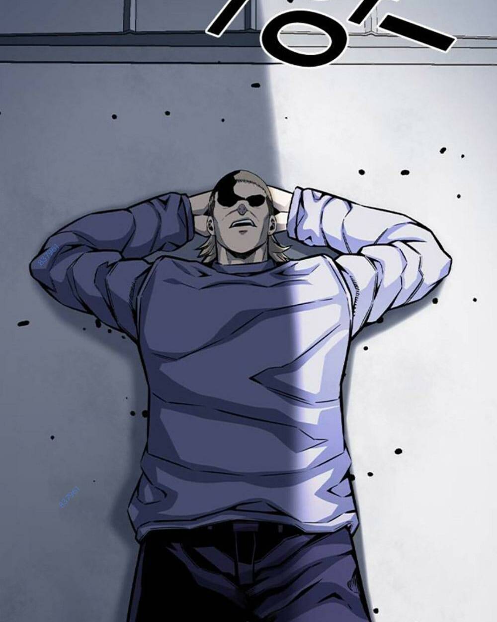 King Game - Chapter 70 - Page 13