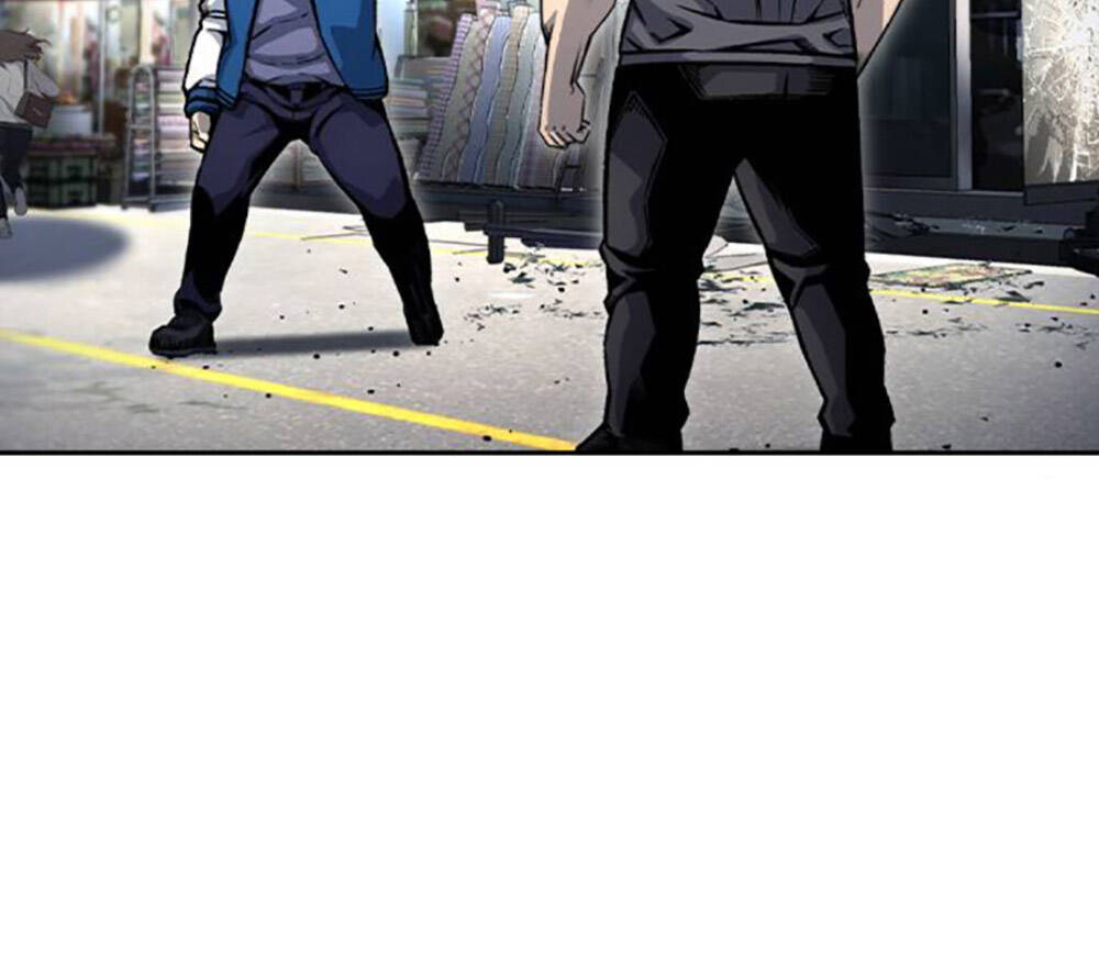 King Game - Chapter 70 - Page 143