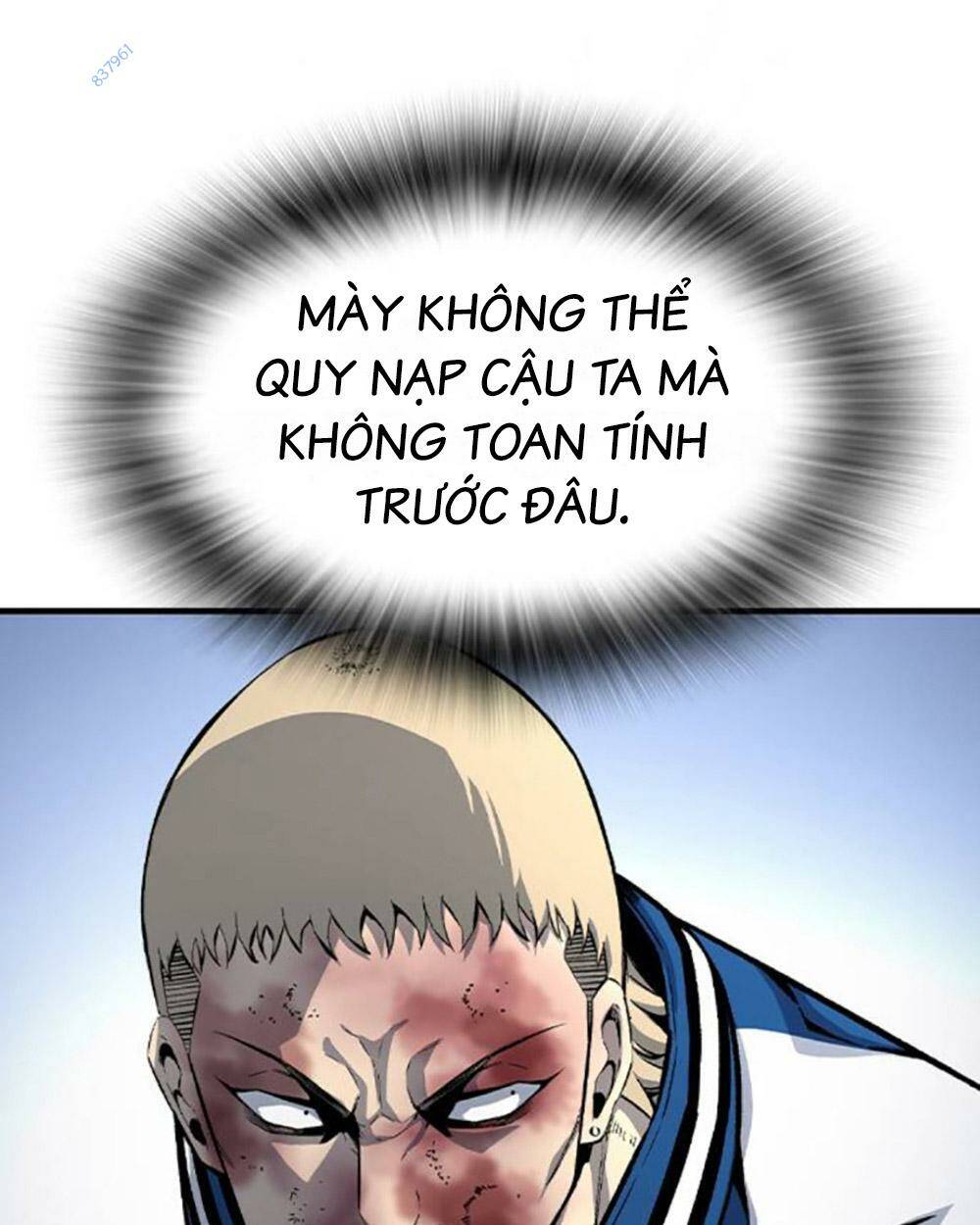 King Game - Chapter 70 - Page 144