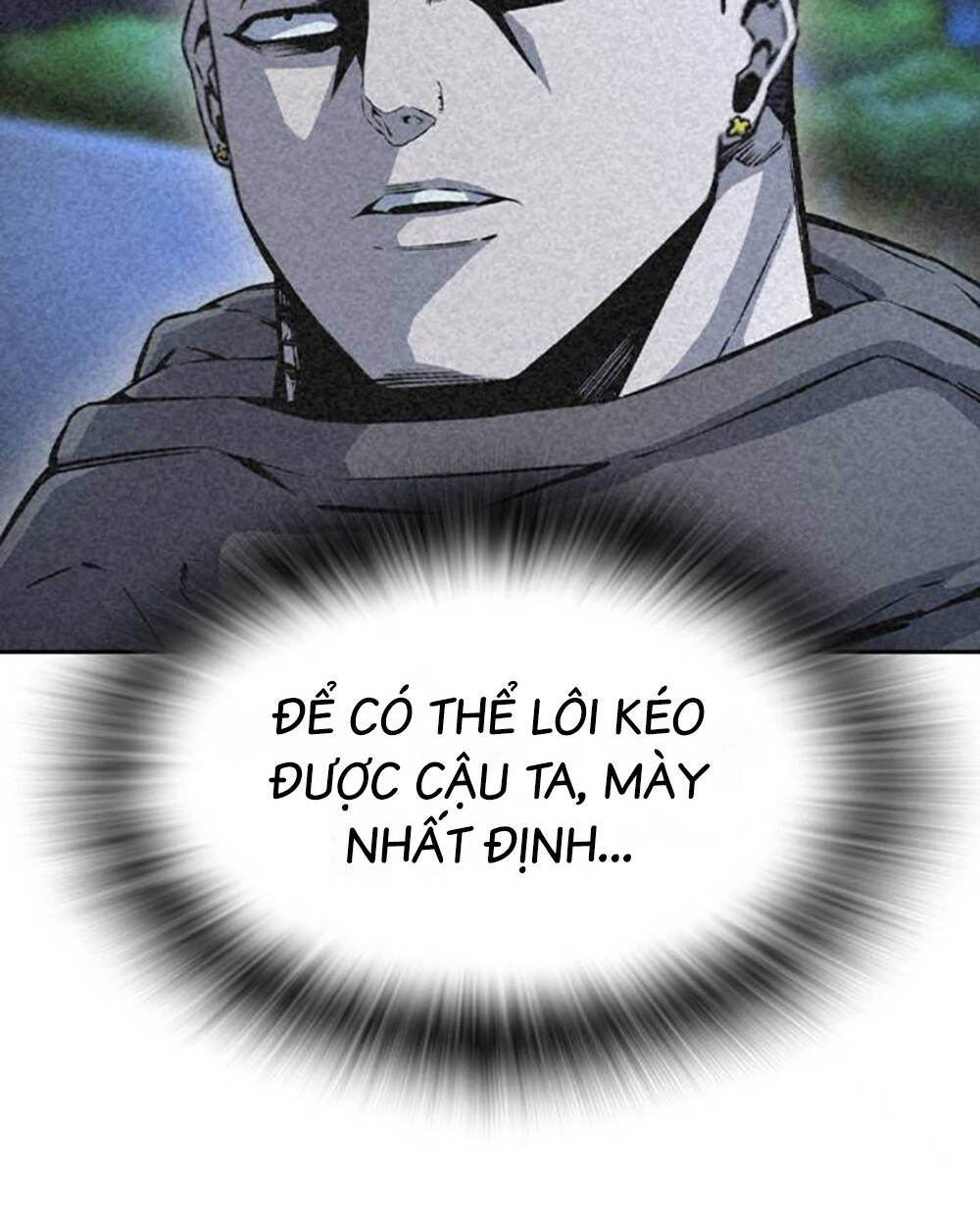 King Game - Chapter 70 - Page 147