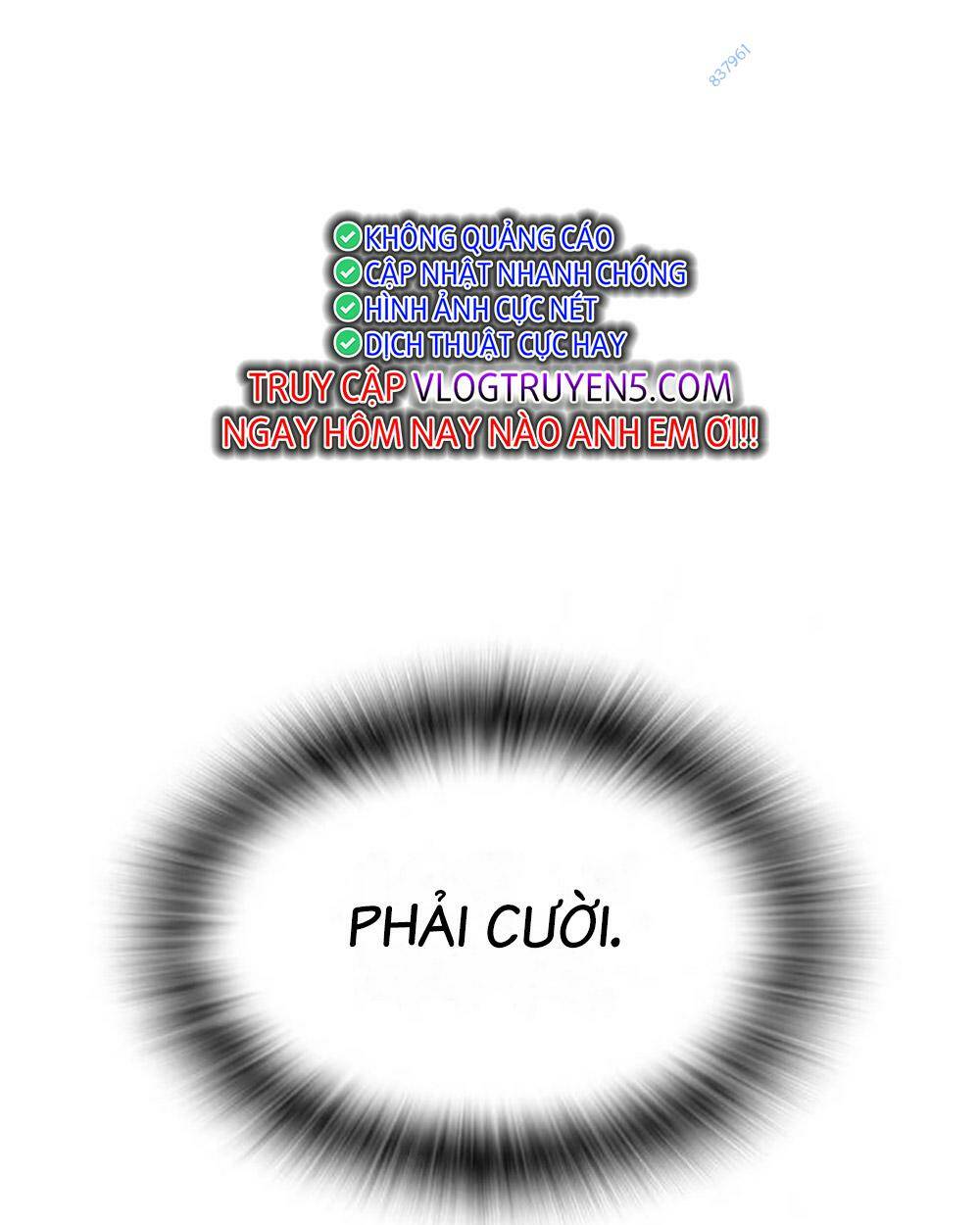 King Game - Chapter 70 - Page 148