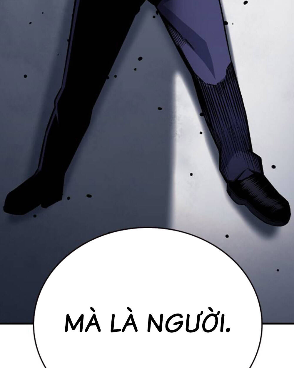 King Game - Chapter 70 - Page 14