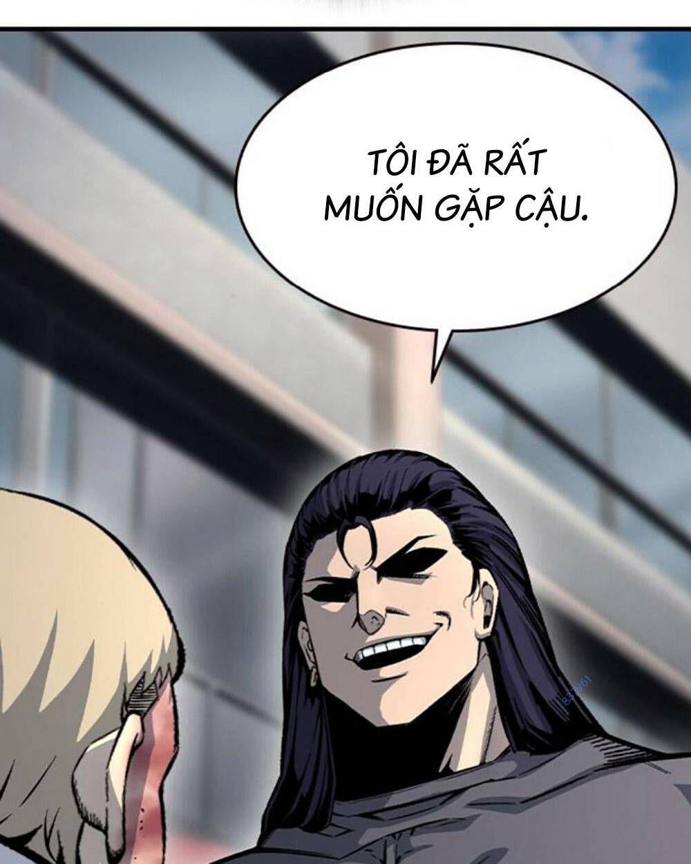 King Game - Chapter 70 - Page 149