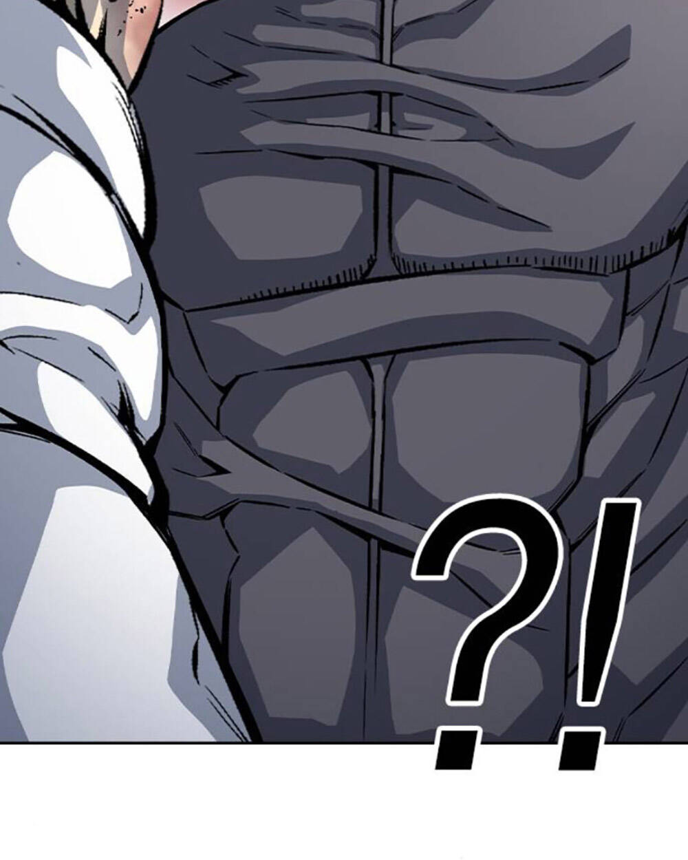 King Game - Chapter 70 - Page 150