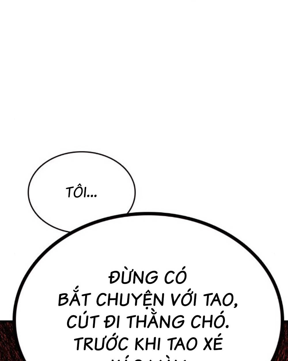 King Game - Chapter 70 - Page 151