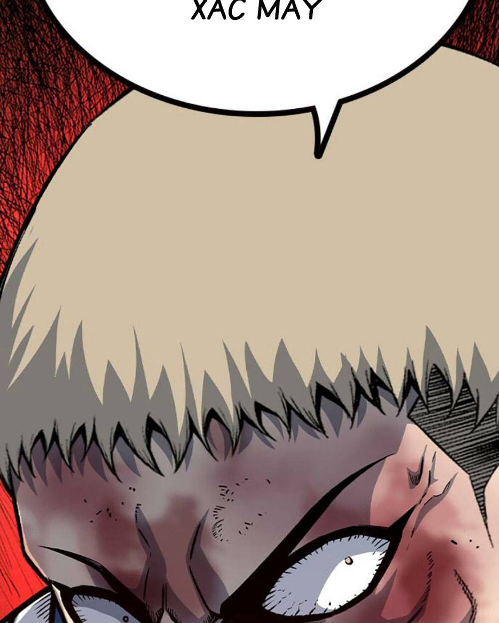 King Game - Chapter 70 - Page 152