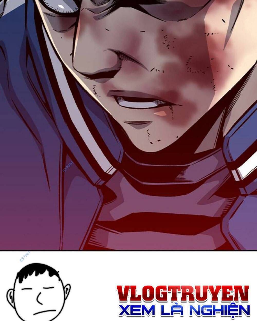 King Game - Chapter 70 - Page 153