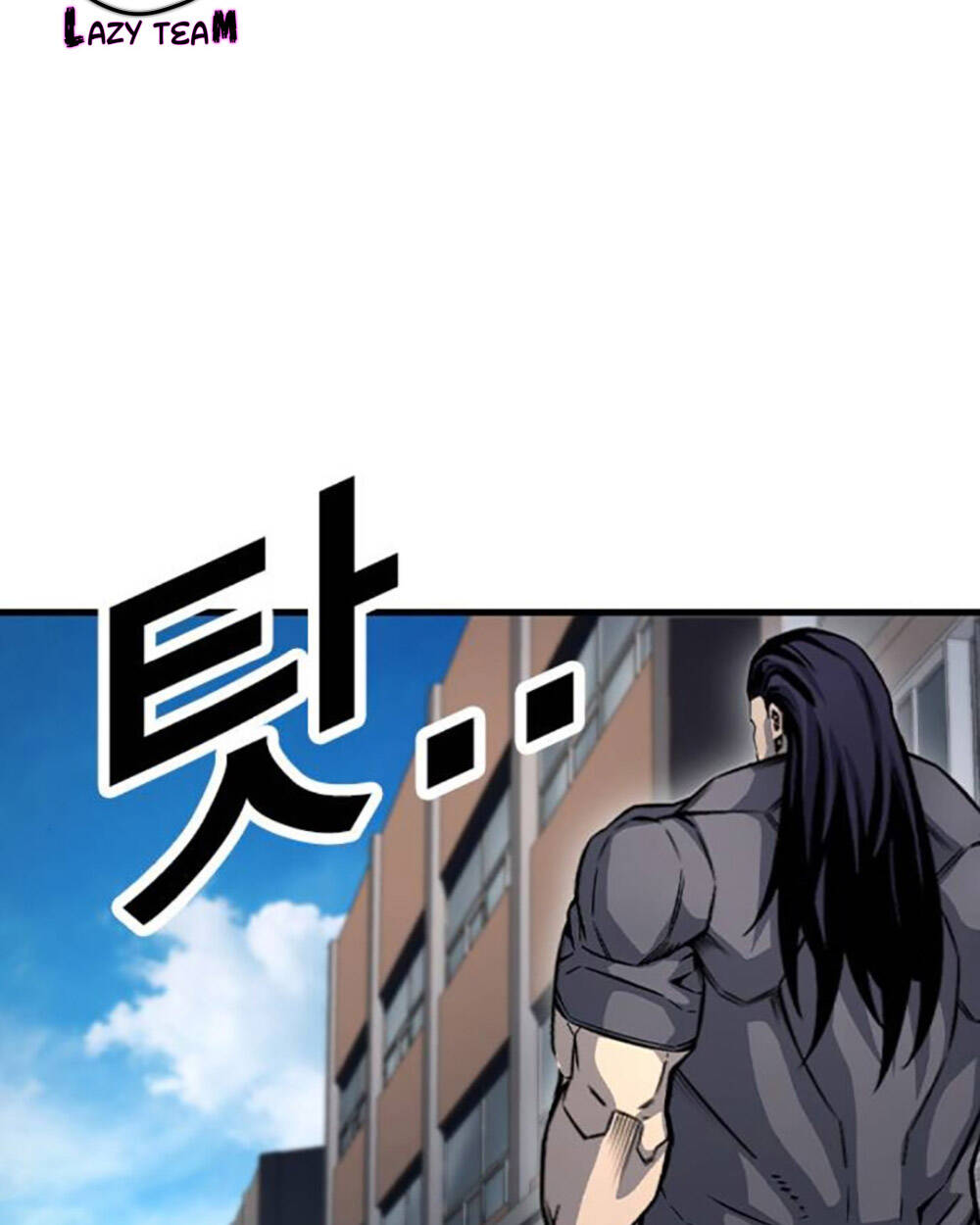 King Game - Chapter 70 - Page 154