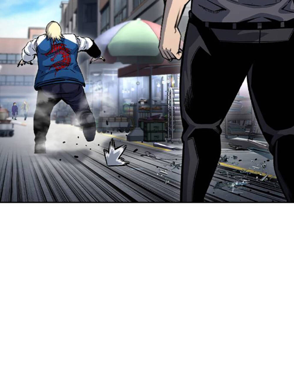 King Game - Chapter 70 - Page 155