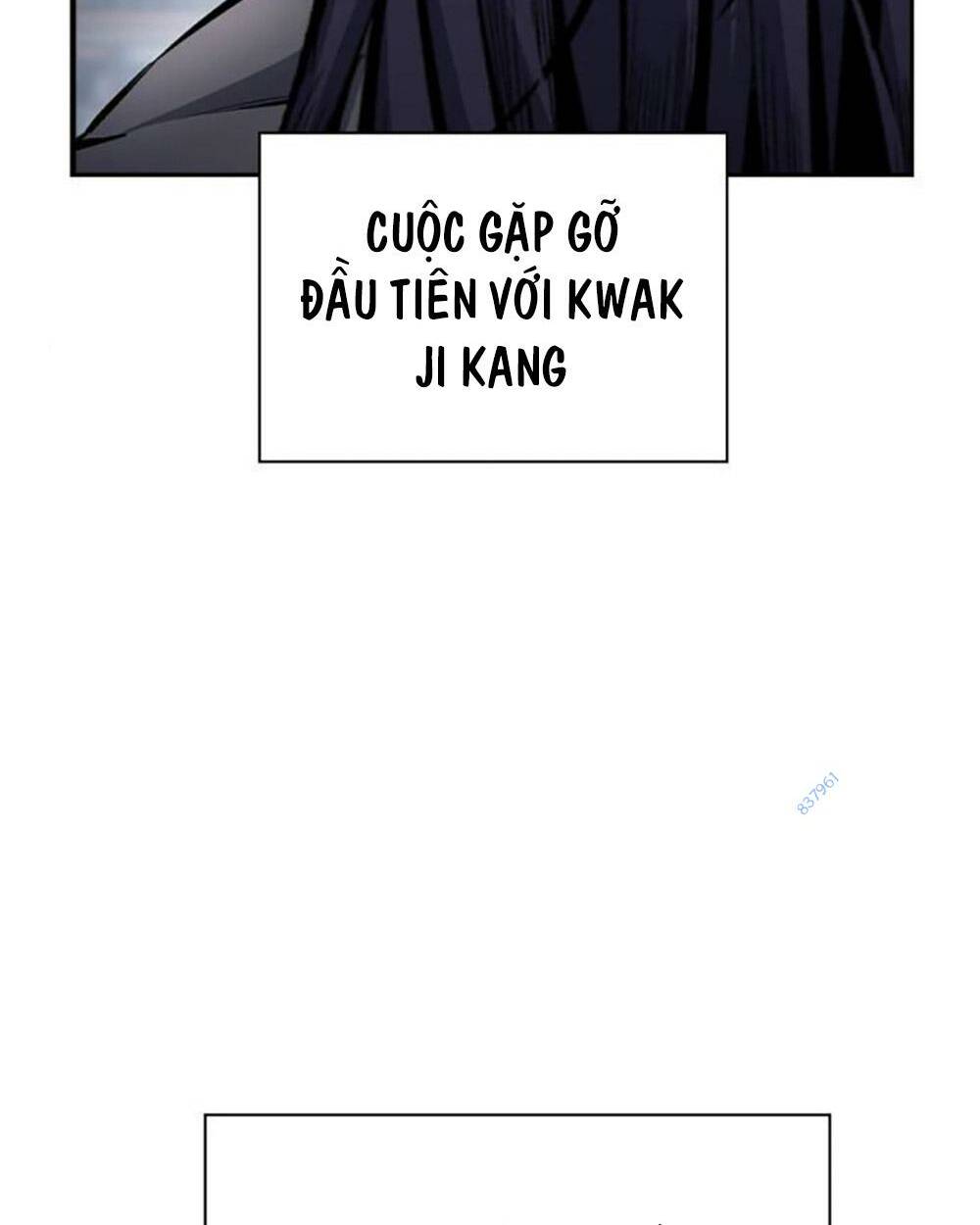 King Game - Chapter 70 - Page 157