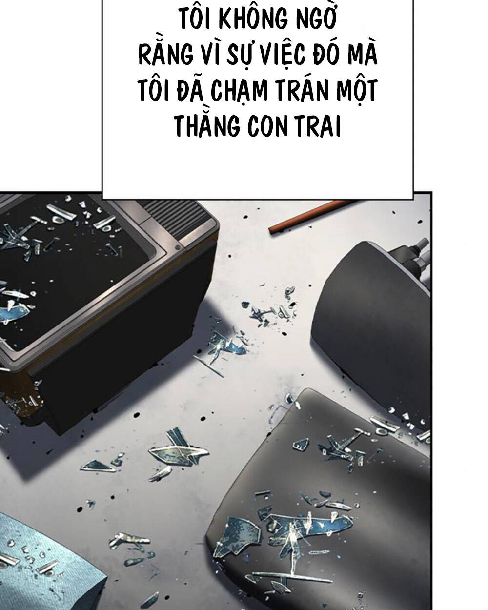 King Game - Chapter 70 - Page 158