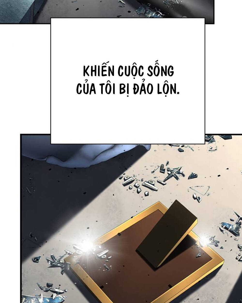 King Game - Chapter 70 - Page 159