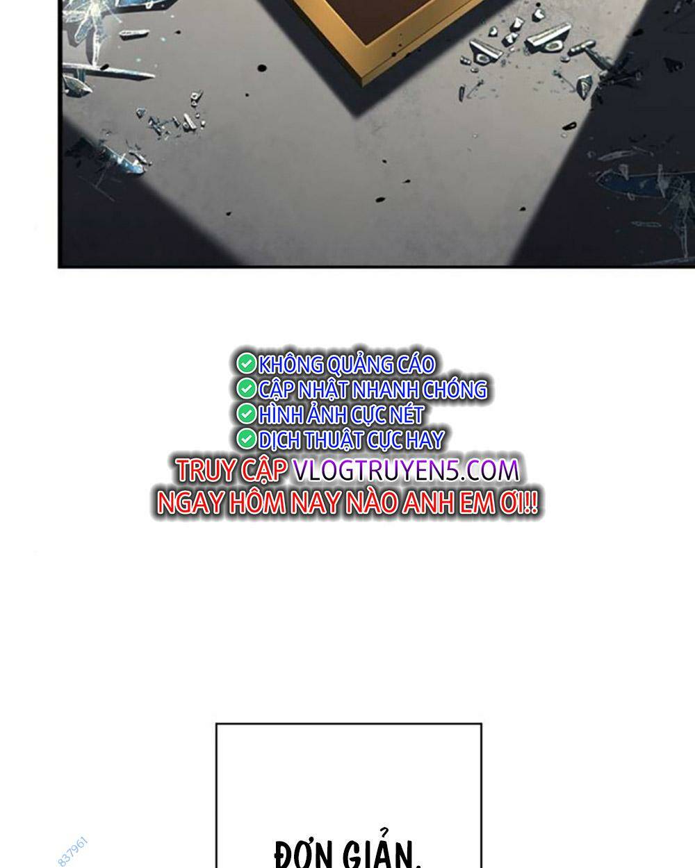 King Game - Chapter 70 - Page 160