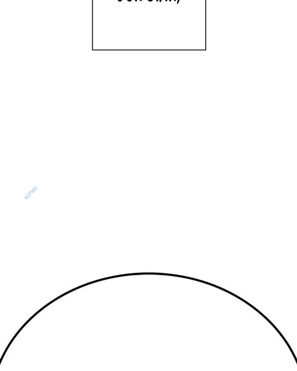 King Game - Chapter 70 - Page 161