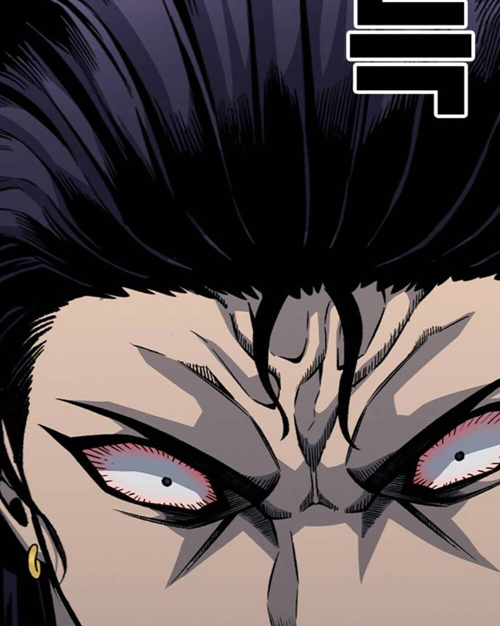 King Game - Chapter 70 - Page 163