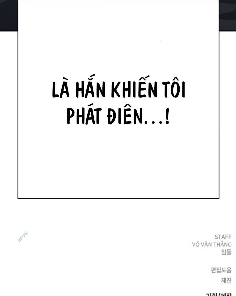 King Game - Chapter 70 - Page 165