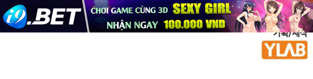 King Game - Chapter 70 - Page 166