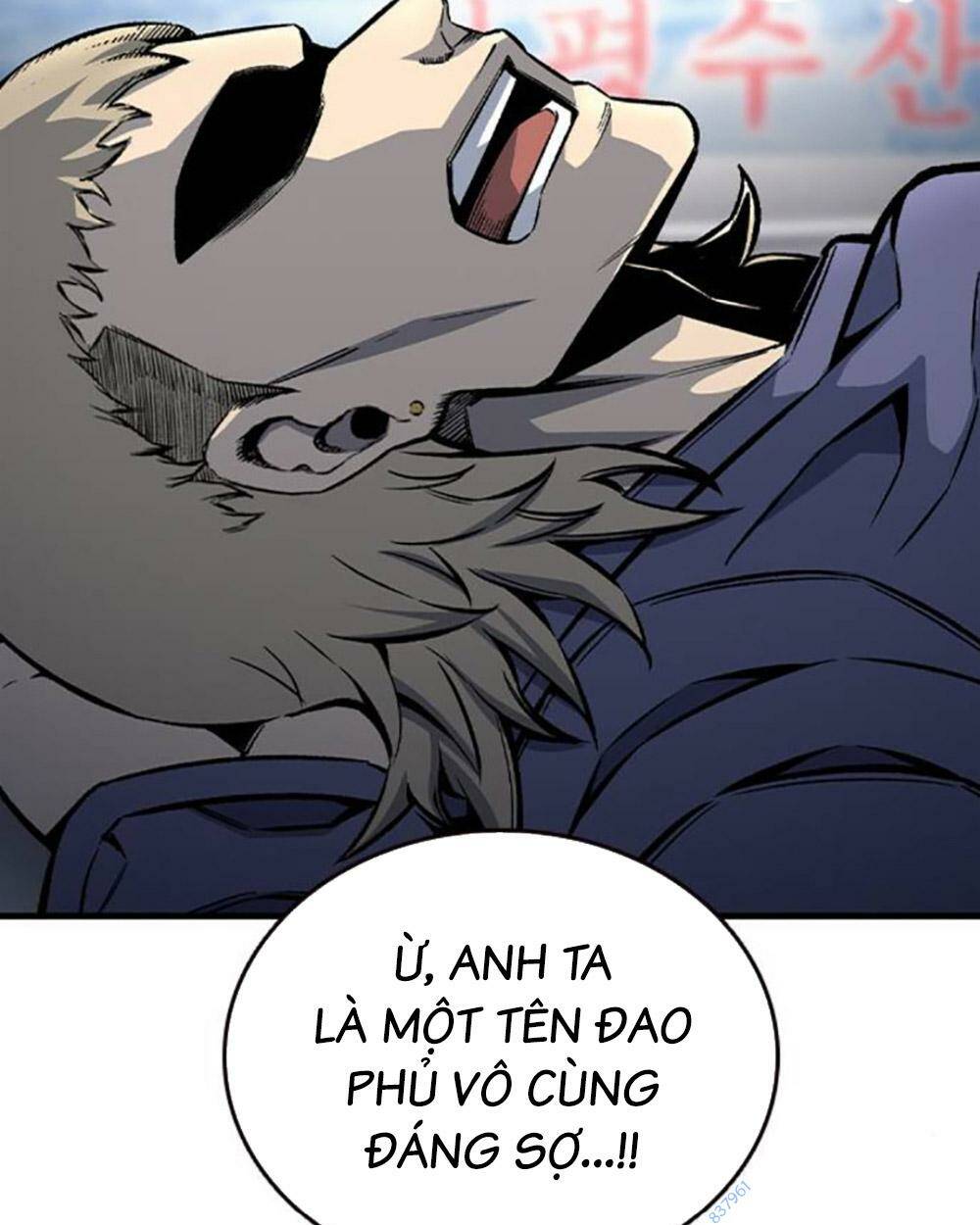 King Game - Chapter 70 - Page 16