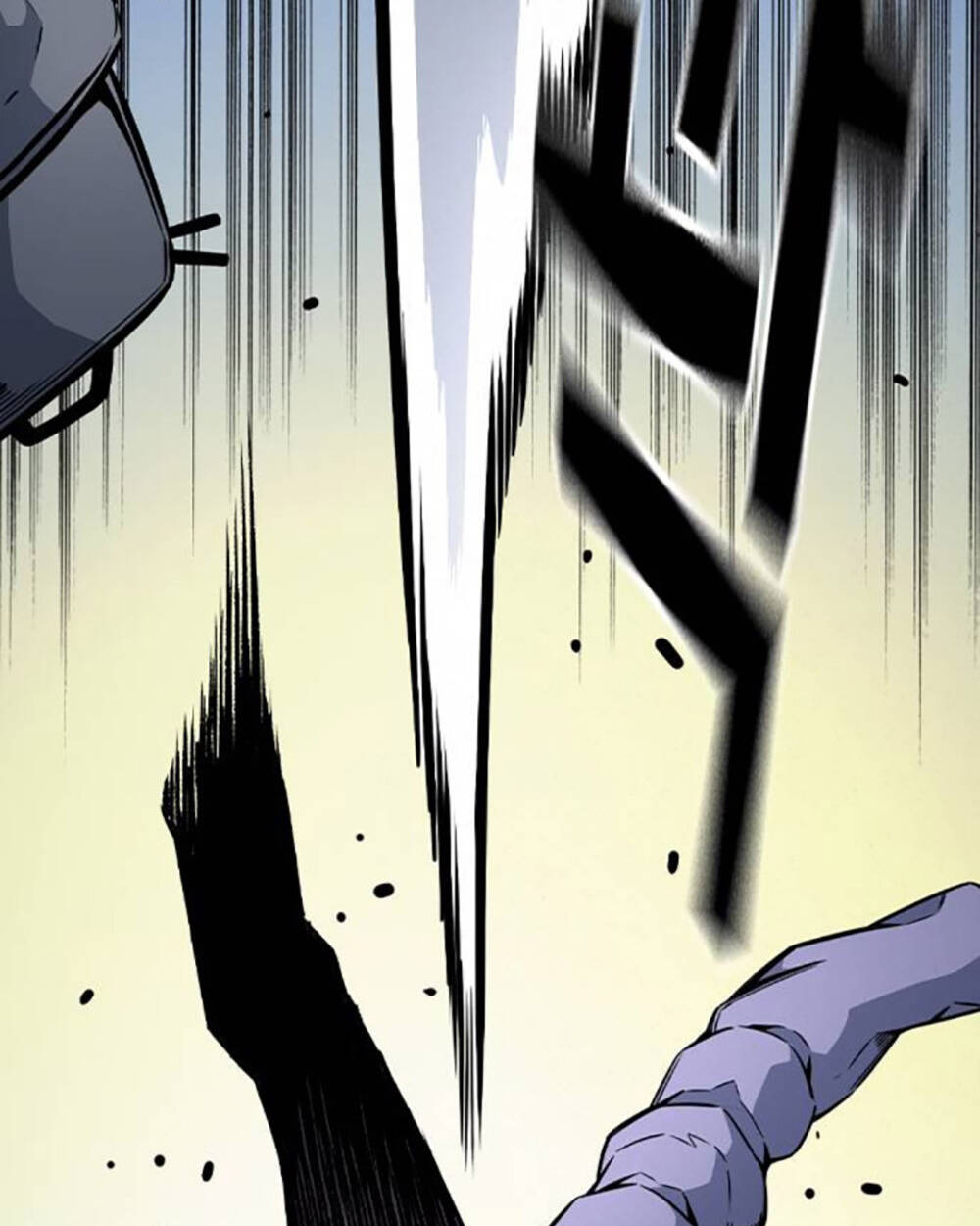 King Game - Chapter 70 - Page 22