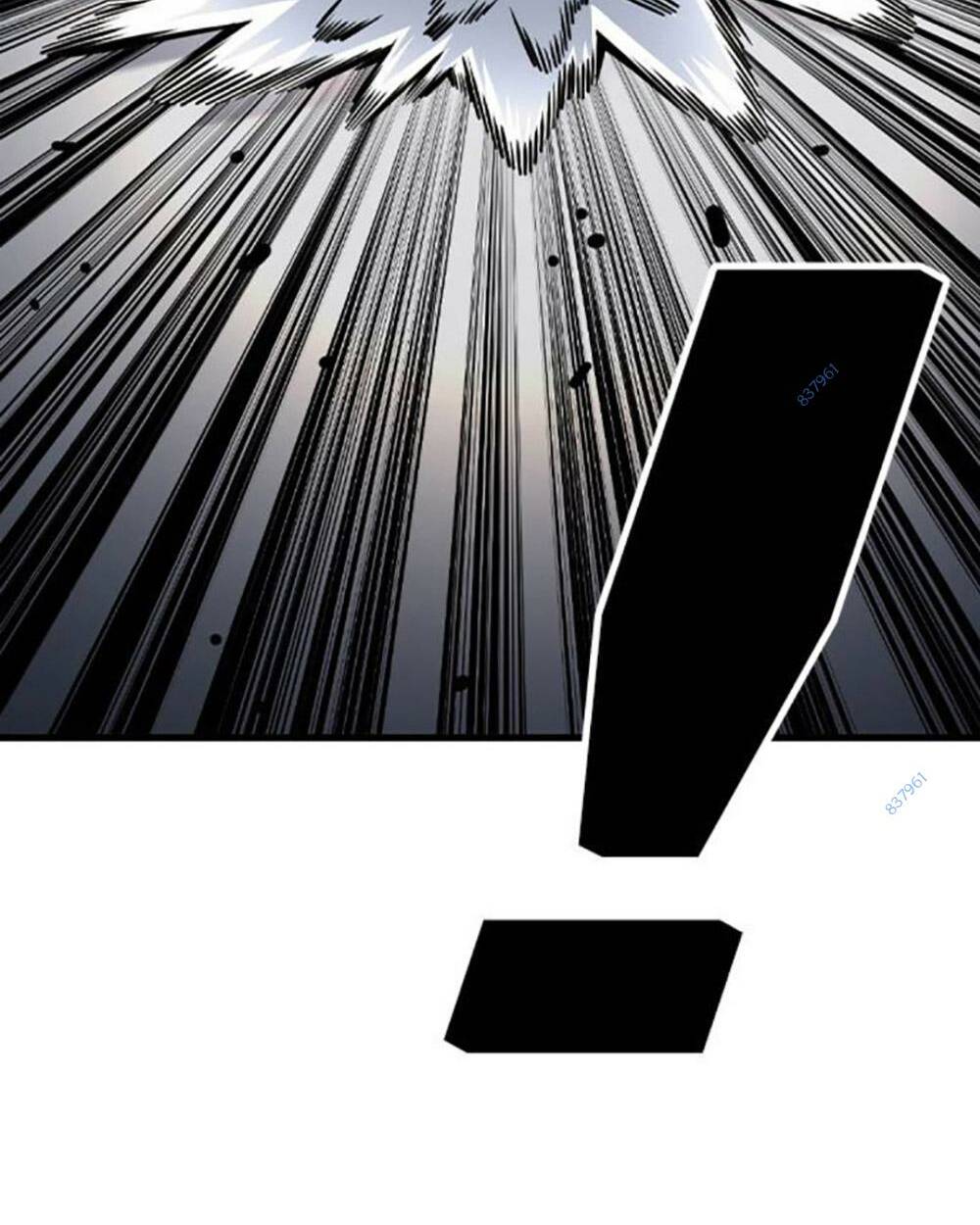 King Game - Chapter 70 - Page 24