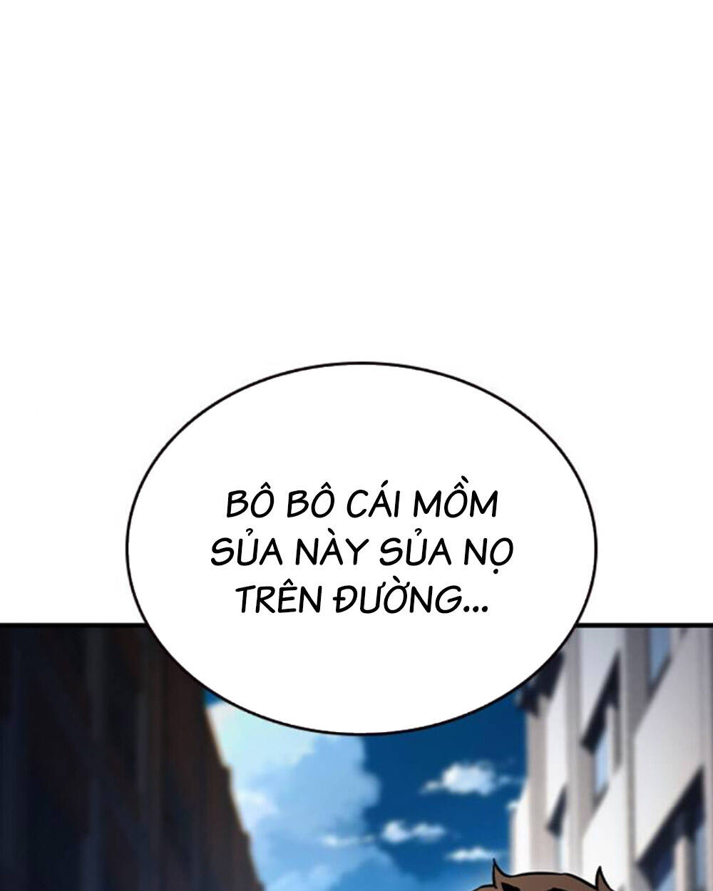 King Game - Chapter 70 - Page 25