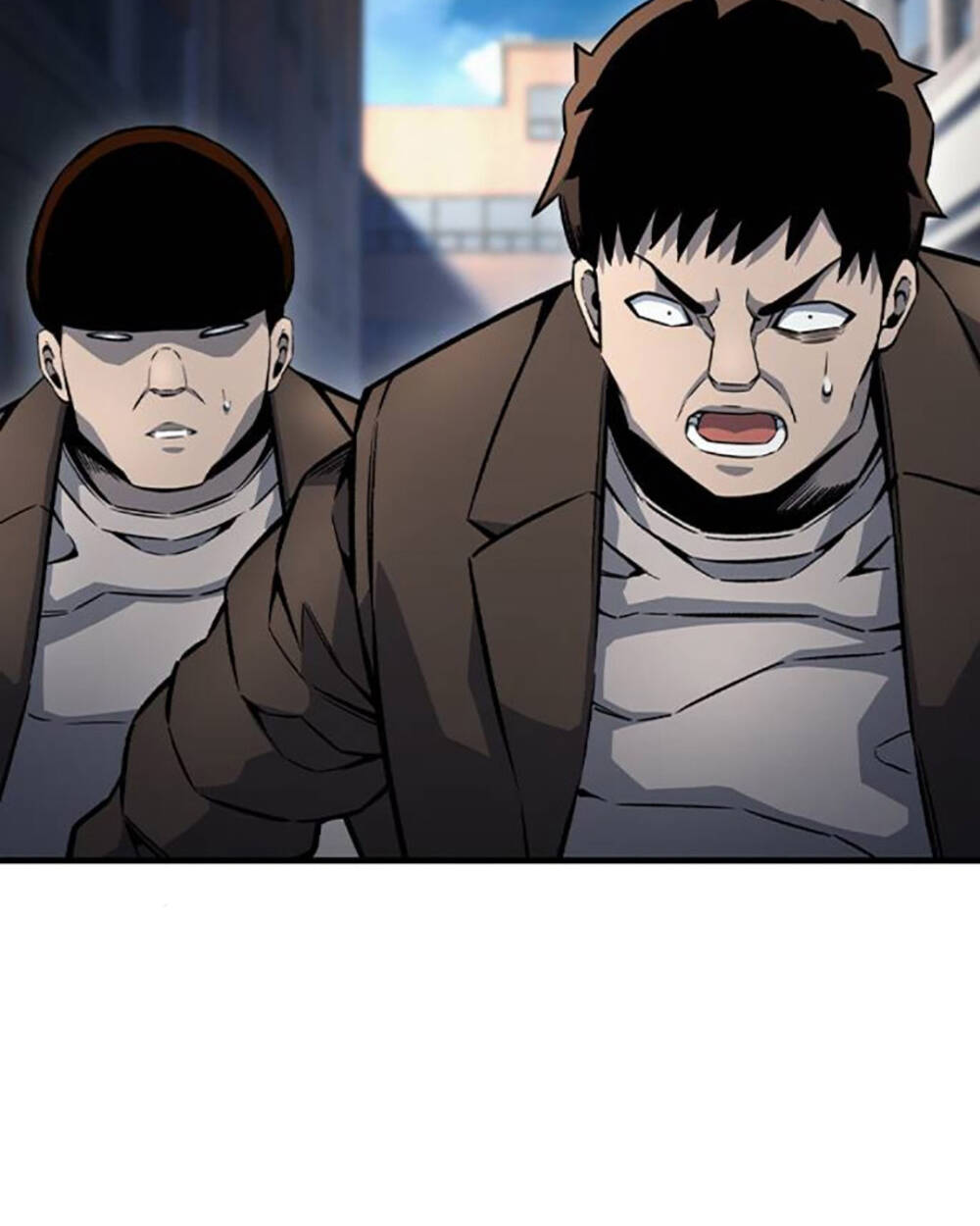 King Game - Chapter 70 - Page 26