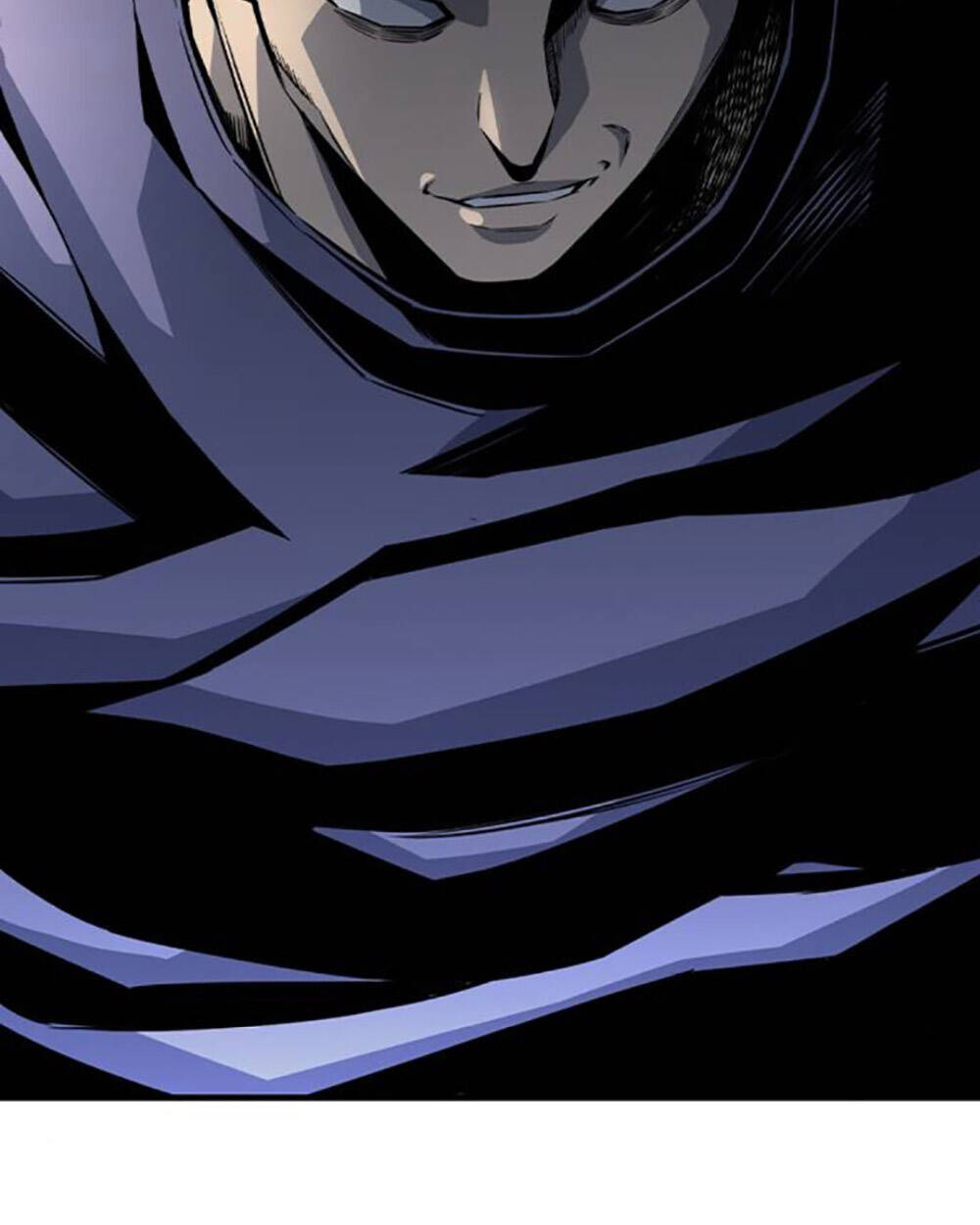 King Game - Chapter 70 - Page 29